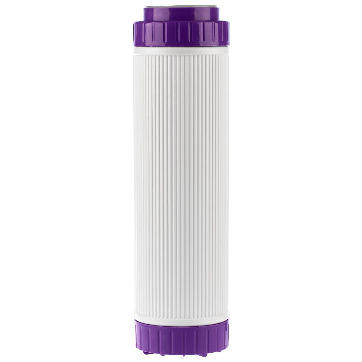 Картридж универсальный БАФ - SL10